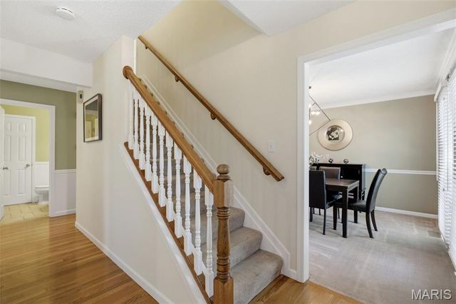 14335 Lake Tahoe Drive, Chesterfield, MO 63017