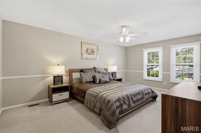 14335 Lake Tahoe Drive, Chesterfield, MO 63017