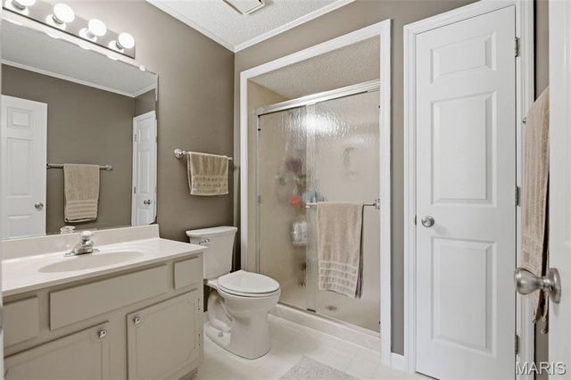 14335 Lake Tahoe Drive, Chesterfield, MO 63017