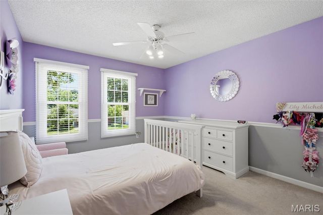 14335 Lake Tahoe Drive, Chesterfield, MO 63017