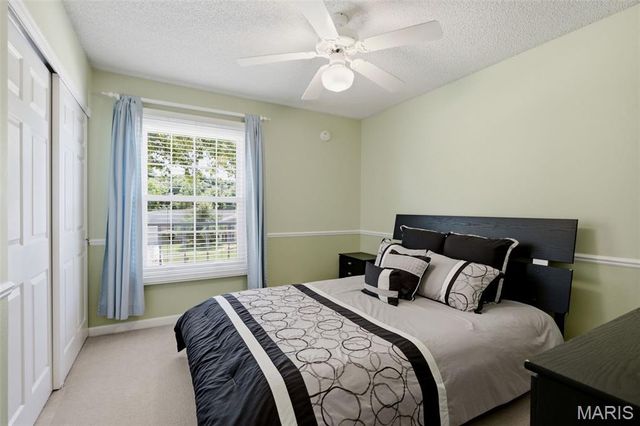 14335 Lake Tahoe Drive, Chesterfield, MO 63017