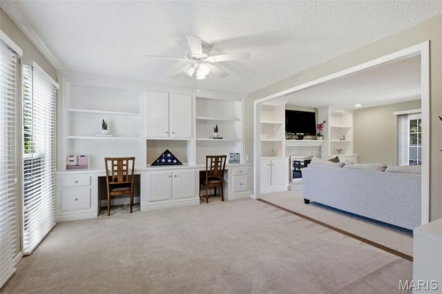 14335 Lake Tahoe Drive, Chesterfield, MO 63017