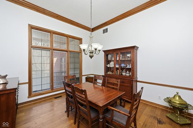 7891 W Whiteland Road, Bargersville, IN 46106