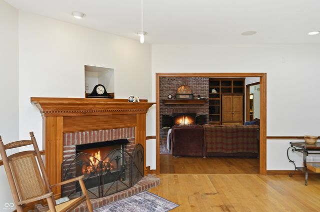 7891 W Whiteland Road, Bargersville, IN 46106