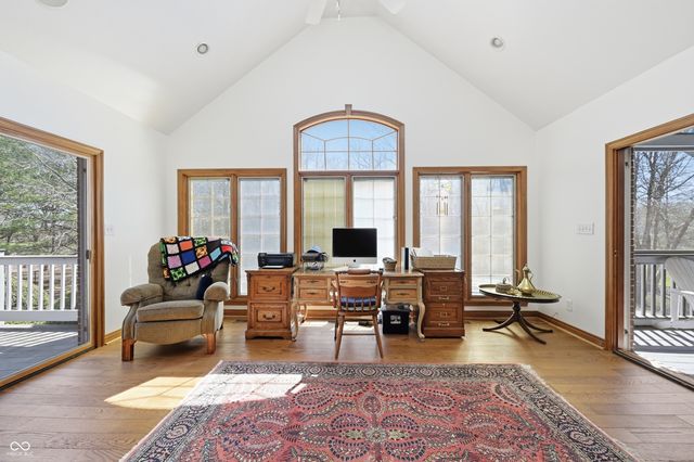 7891 W Whiteland Road, Bargersville, IN 46106