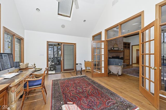 7891 W Whiteland Road, Bargersville, IN 46106