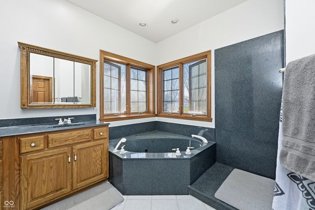 7891 W Whiteland Road, Bargersville, IN 46106