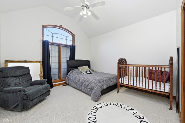 7891 W Whiteland Road, Bargersville, IN 46106