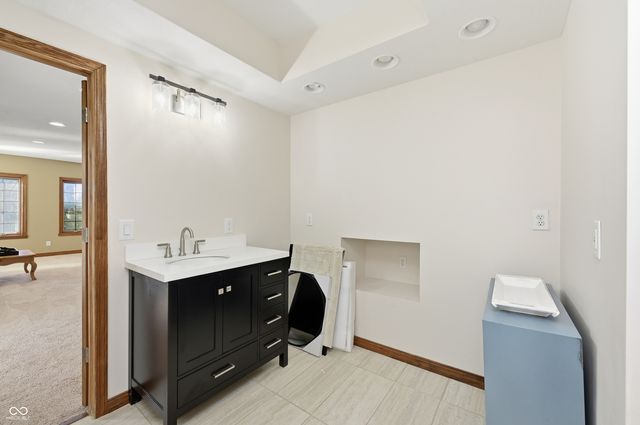 7891 W Whiteland Road, Bargersville, IN 46106