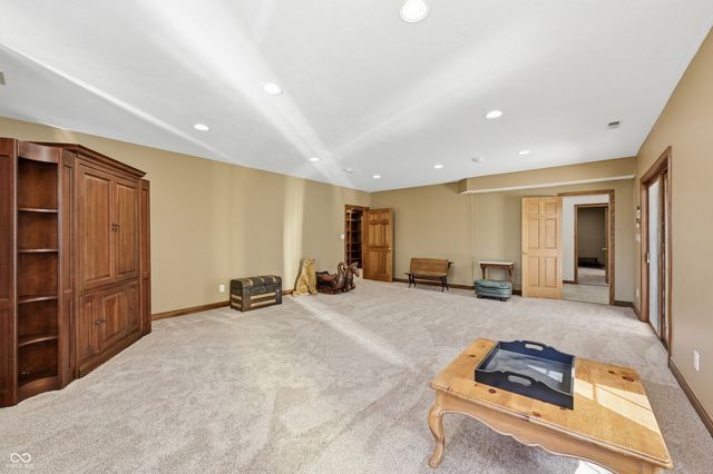 7891 W Whiteland Road, Bargersville, IN 46106