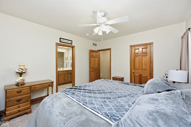 7891 W Whiteland Road, Bargersville, IN 46106