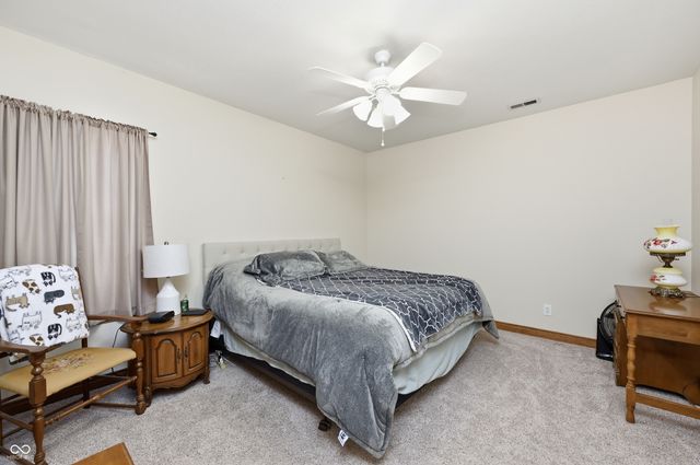 7891 W Whiteland Road, Bargersville, IN 46106