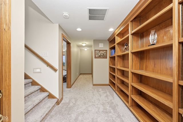 7891 W Whiteland Road, Bargersville, IN 46106