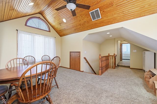 7891 W Whiteland Road, Bargersville, IN 46106