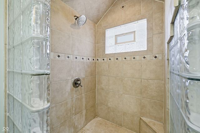 7891 W Whiteland Road, Bargersville, IN 46106