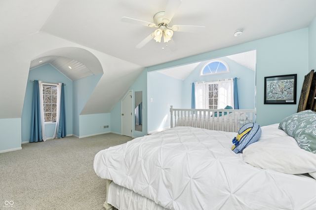 7891 W Whiteland Road, Bargersville, IN 46106