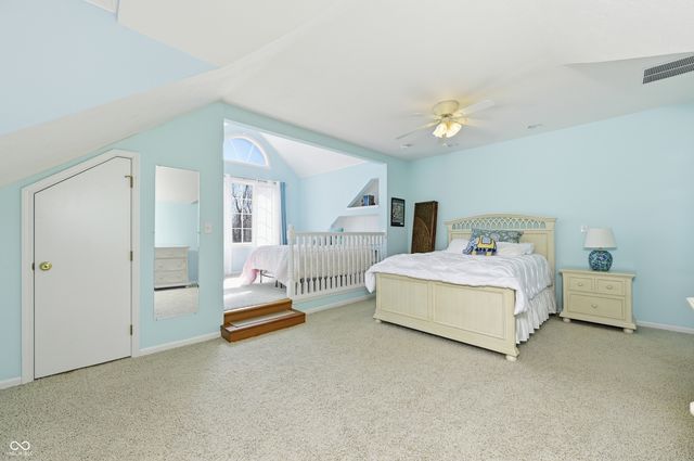 7891 W Whiteland Road, Bargersville, IN 46106