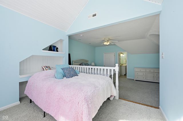 7891 W Whiteland Road, Bargersville, IN 46106