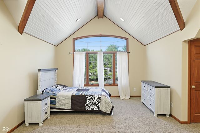 7891 W Whiteland Road, Bargersville, IN 46106