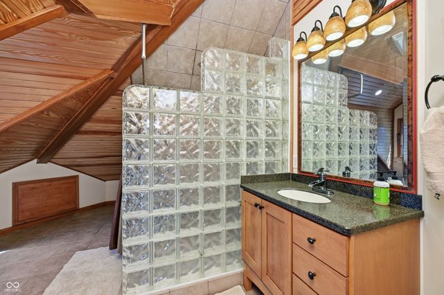 7891 W Whiteland Road, Bargersville, IN 46106
