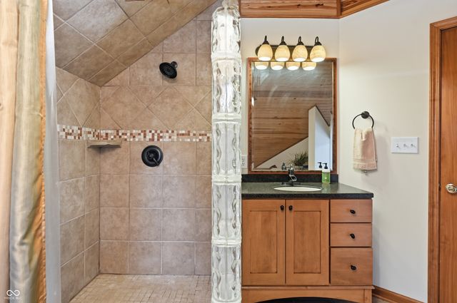 7891 W Whiteland Road, Bargersville, IN 46106
