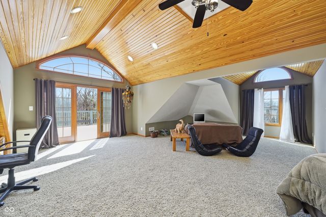 7891 W Whiteland Road, Bargersville, IN 46106