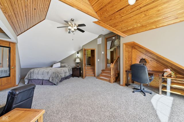7891 W Whiteland Road, Bargersville, IN 46106