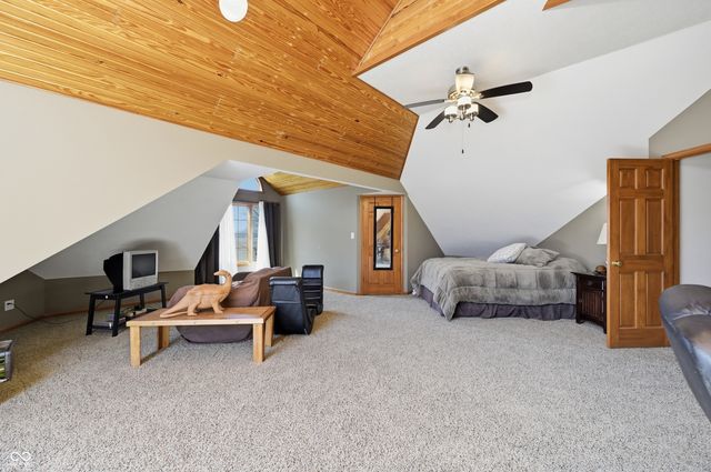 7891 W Whiteland Road, Bargersville, IN 46106
