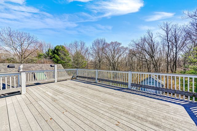 7891 W Whiteland Road, Bargersville, IN 46106