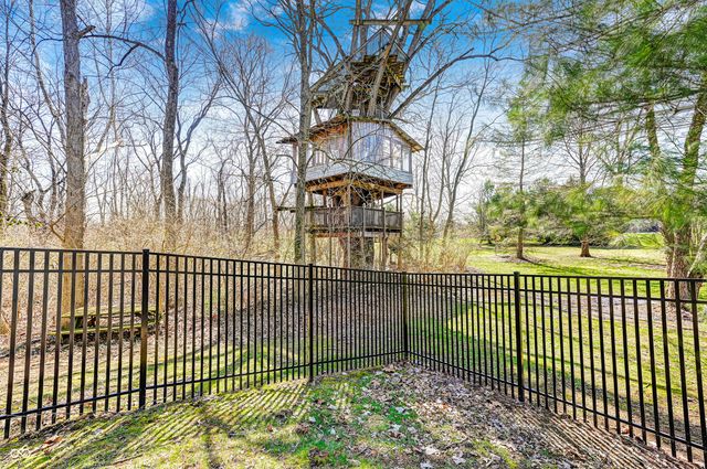 7891 W Whiteland Road, Bargersville, IN 46106
