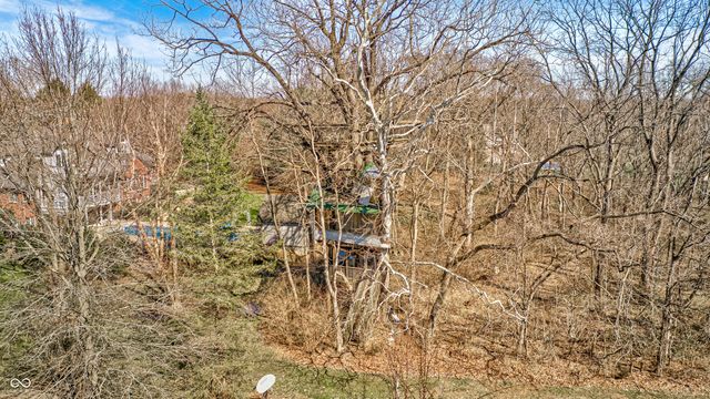 7891 W Whiteland Road, Bargersville, IN 46106