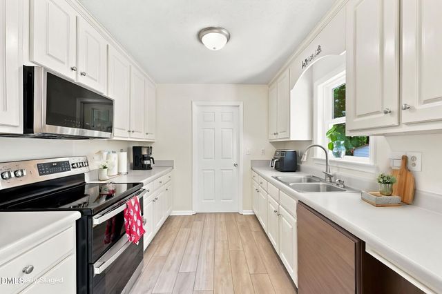 5419 Cleveland Road, Clayton, NC 27520