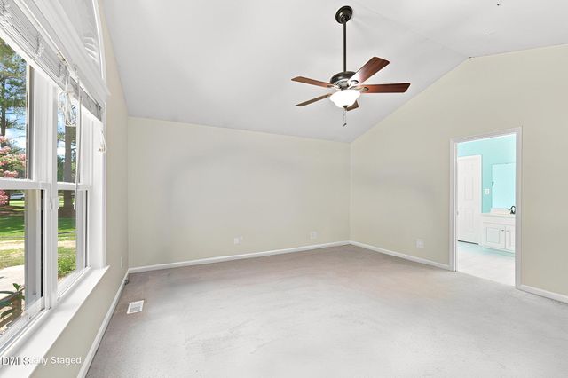 5419 Cleveland Road, Clayton, NC 27520