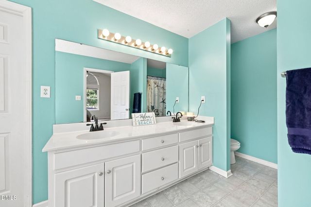 5419 Cleveland Road, Clayton, NC 27520