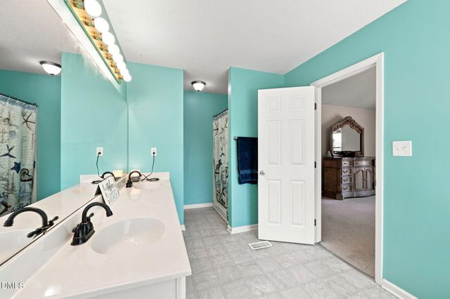 5419 Cleveland Road, Clayton, NC 27520