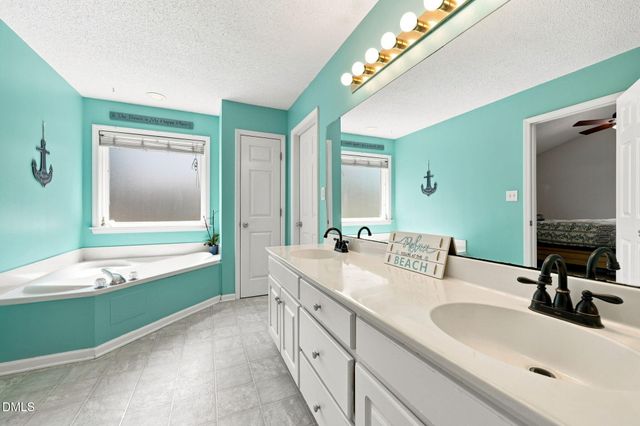 5419 Cleveland Road, Clayton, NC 27520