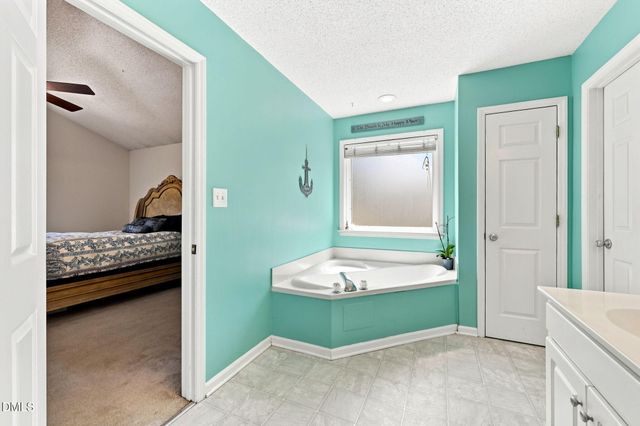 5419 Cleveland Road, Clayton, NC 27520
