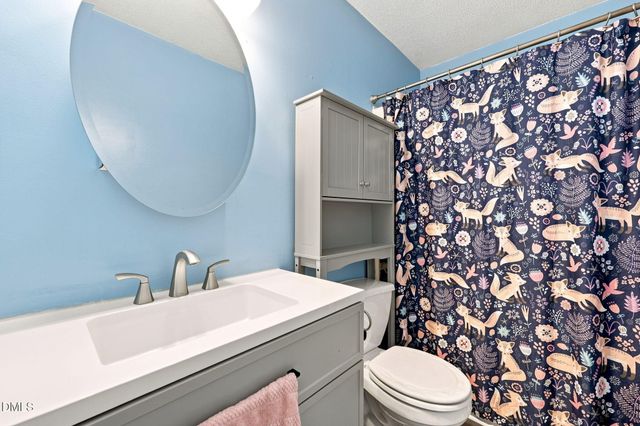 5419 Cleveland Road, Clayton, NC 27520