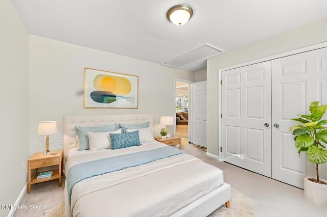 5419 Cleveland Road, Clayton, NC 27520