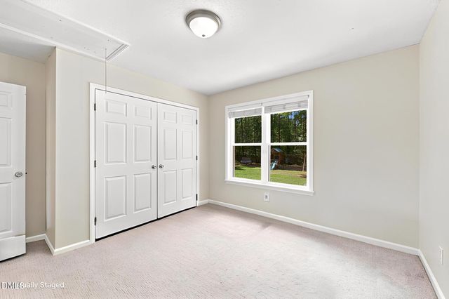5419 Cleveland Road, Clayton, NC 27520