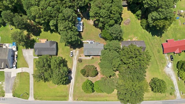 5419 Cleveland Road, Clayton, NC 27520