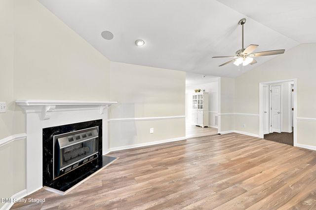 5419 Cleveland Road, Clayton, NC 27520