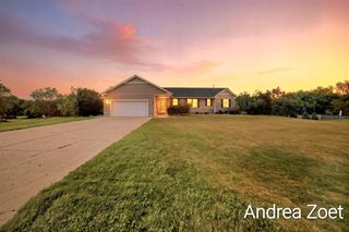 2673 Wildflower Drive, Middleville, MI 49333