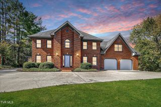 1000 Rotherwood Drive, Kingsport, TN 37660
