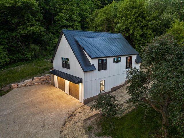 N5746 800th Street, Ellsworth, WI 54011