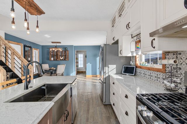 N5746 800th Street, Ellsworth, WI 54011