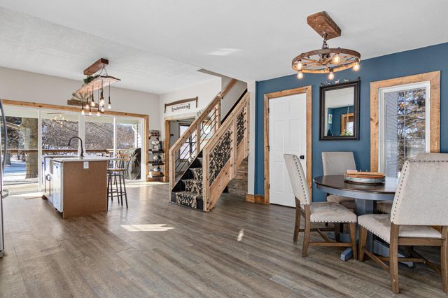 N5746 800th Street, Ellsworth, WI 54011