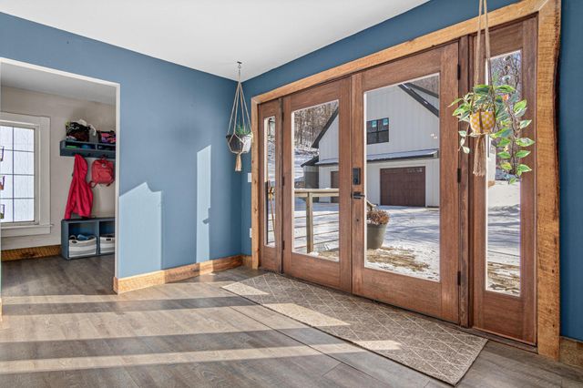 N5746 800th Street, Ellsworth, WI 54011
