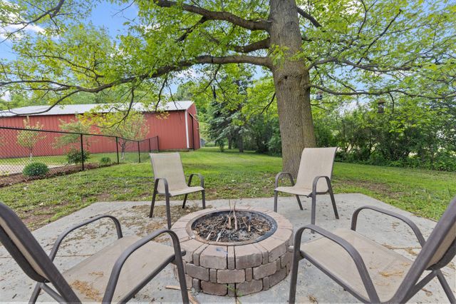 N5746 800th Street, Ellsworth, WI 54011