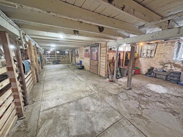 N5746 800th Street, Ellsworth, WI 54011